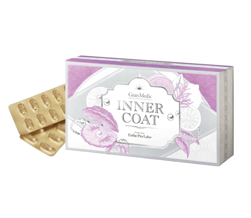 インナーコート