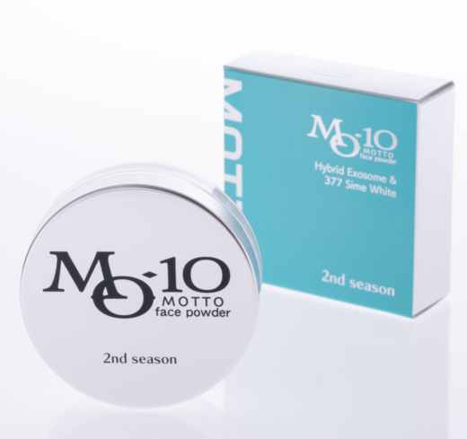 LHALALA ララショット（講習テキスト付）の卸・通販はこちら