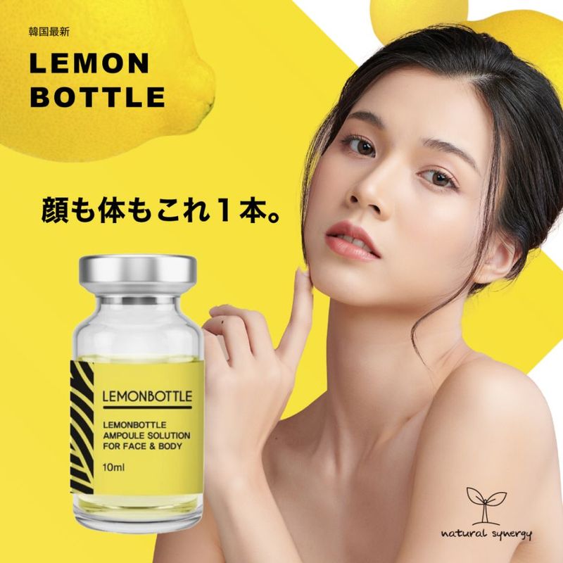 ラスト1点シナジー正規品髪質改善EVER(ESP) 1st 1000g 51EKJdF+qCL._AC_SY200_QL15_.jpg