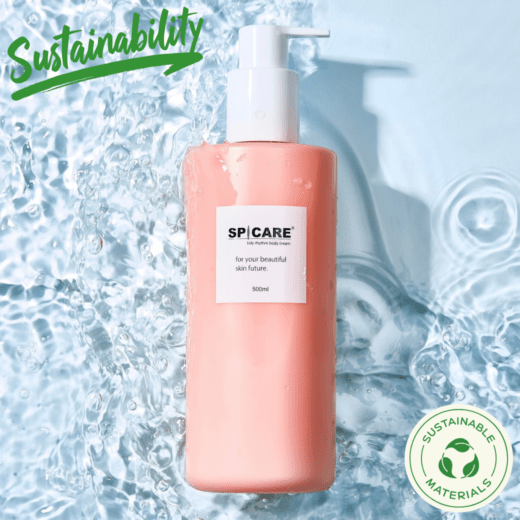 カテゴリーから探す,アウトレット の卸・通販はこちら｜ ナチュラル