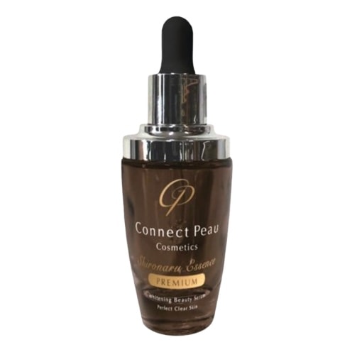 ブランドから探す,コネクトポー の卸・通販はこちら｜ ナチュラル