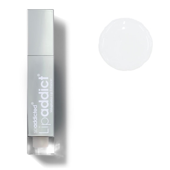 スプリングキャンペーン　リップアディクト 213　ジュエル