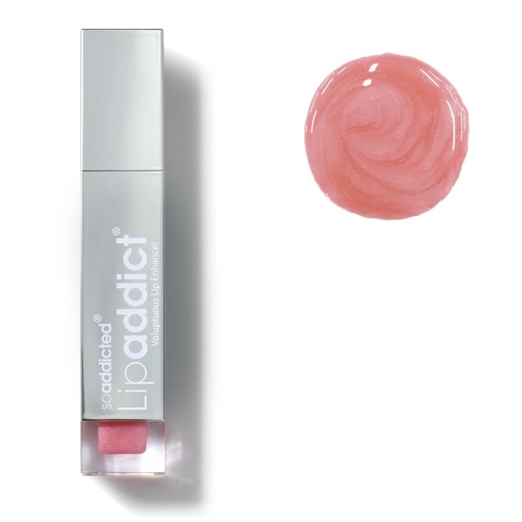 スプリングキャンペーン　リップアディクト 212　ピンクシュガー