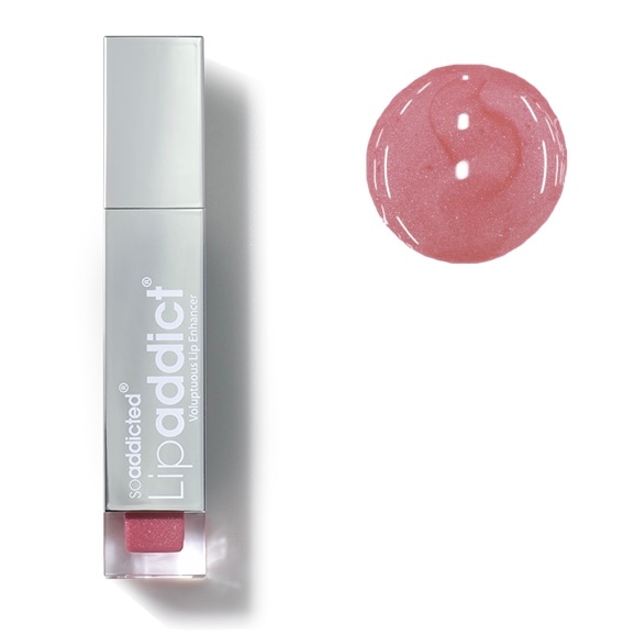 スプリングキャンペーン　リップアディクト 210　グラマー