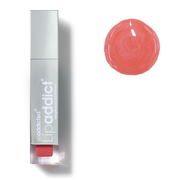 スプリングキャンペーン　リップアディクト 209　キャンディースワール