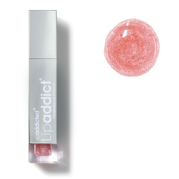 スプリングキャンペーン　リップアディクト 208　ラズルダズル