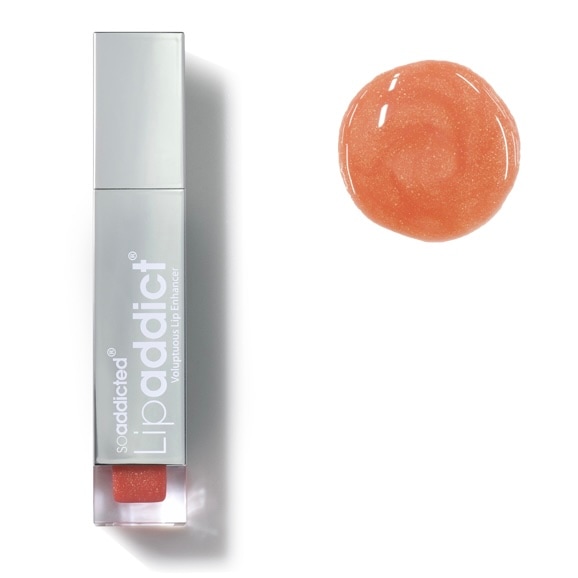 スプリングキャンペーン　リップアディクト 203　モンシェリー