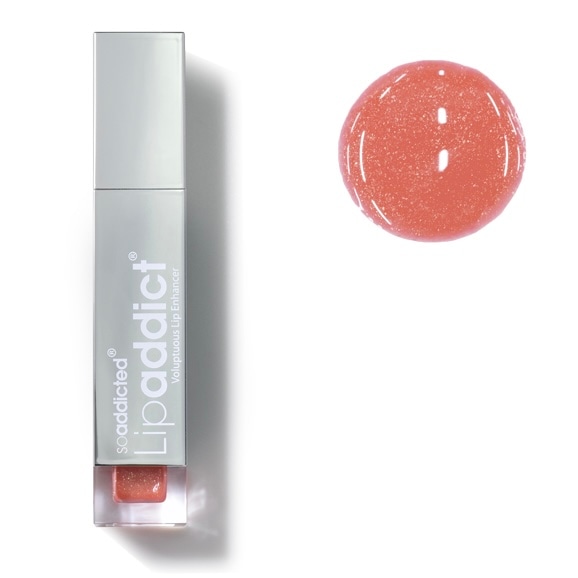 スプリングキャンペーン　リップアディクト 202　コーラリスタ