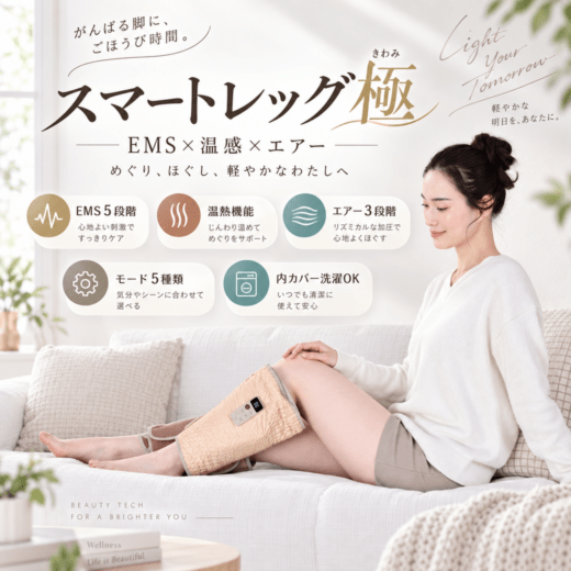 Bonyx Professional LC Aura（業務用美容液）の卸・通販はこちら