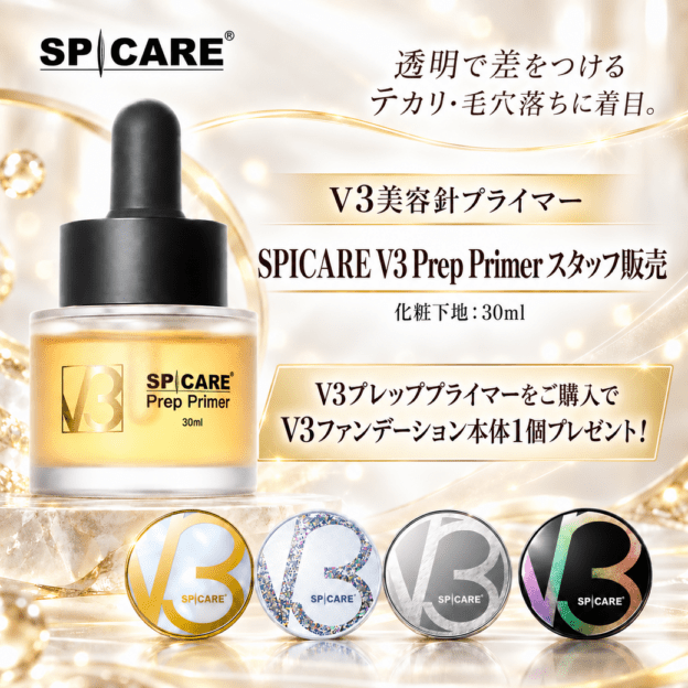 ブランドから探す,SPICARE（V3シリーズ） の卸・通販はこちら