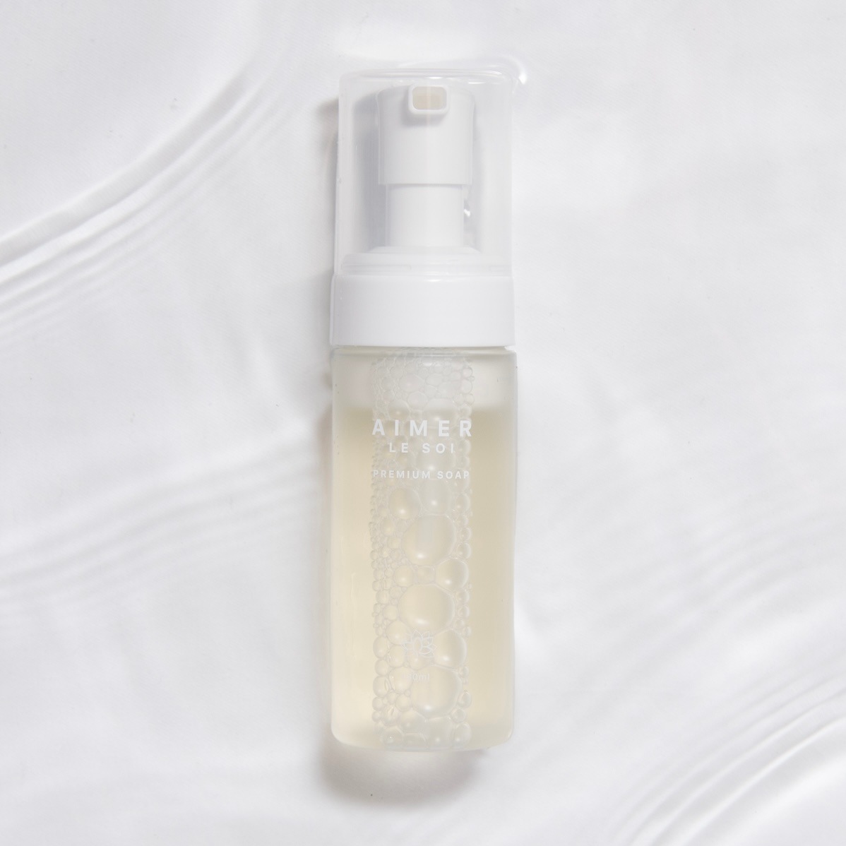 エッセンス）AIMER LE SOI -エメールソア- 130mlの卸・通販はこちら