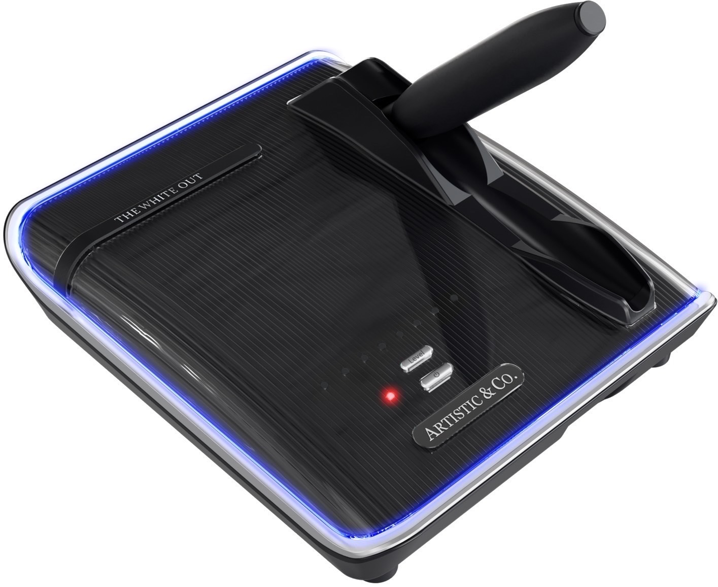 The White Out（ホワイトアウト）の卸・通販はこちら｜ ナチュラル