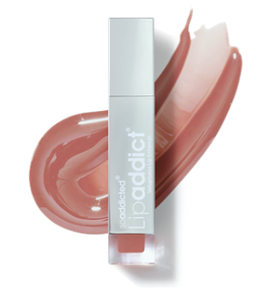 リップアディクト J01 ヌードエスプレッソ 限定カラーの卸・通販は