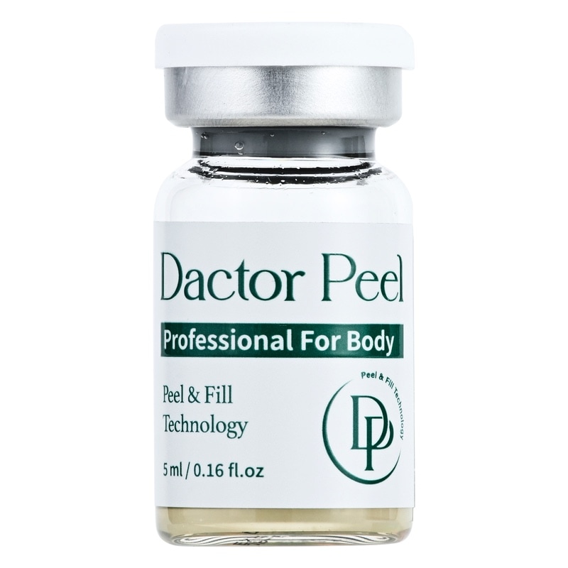 ダクトピール ボディ 5ml×11瓶 ダクトピール ボディ（業務用）の卸・通販はこちら｜ ナチュラル
