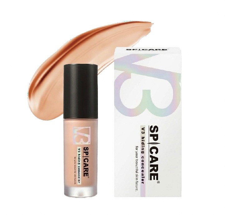 SPICARE V3 hiding concealer（コンシーラー）の卸・通販はこちら