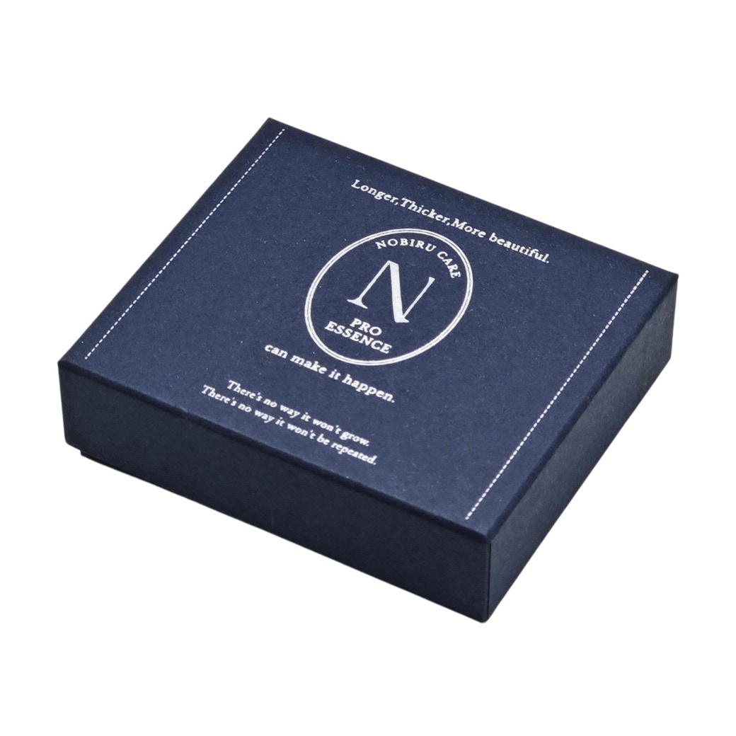 NOBIRU(ノビル) エヌラッシュプロエッセンス 5ml NOBIRU(ノビル) エヌラッシュプロエッセンス 5ml NOBIRU(ノビル) エヌ