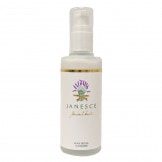 ͥ ڥ른ȥ륯󥶡ʿ14ޤ¨ȯ 100ml