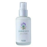 ͥ ڥ른ȥ륯󥶡100mlʿ14ޤ¨ȯ 