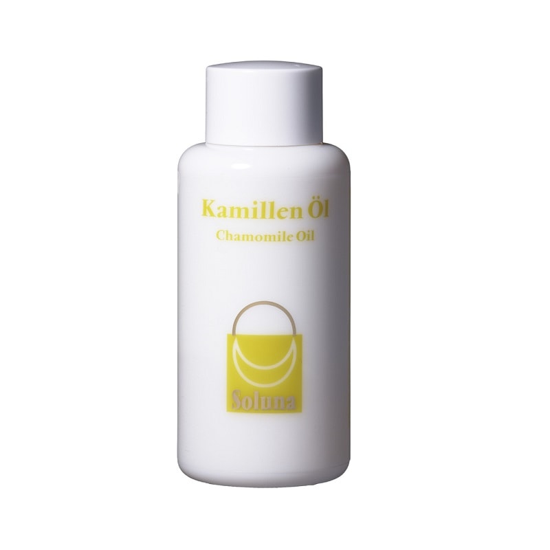 롼 ߡ륪 100mlʿ14ޤ¨ȯ