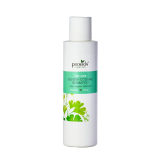 ץ ˥åס 150ml