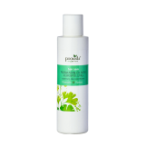 ץ ޥ꡼ ǥʡ 150ml