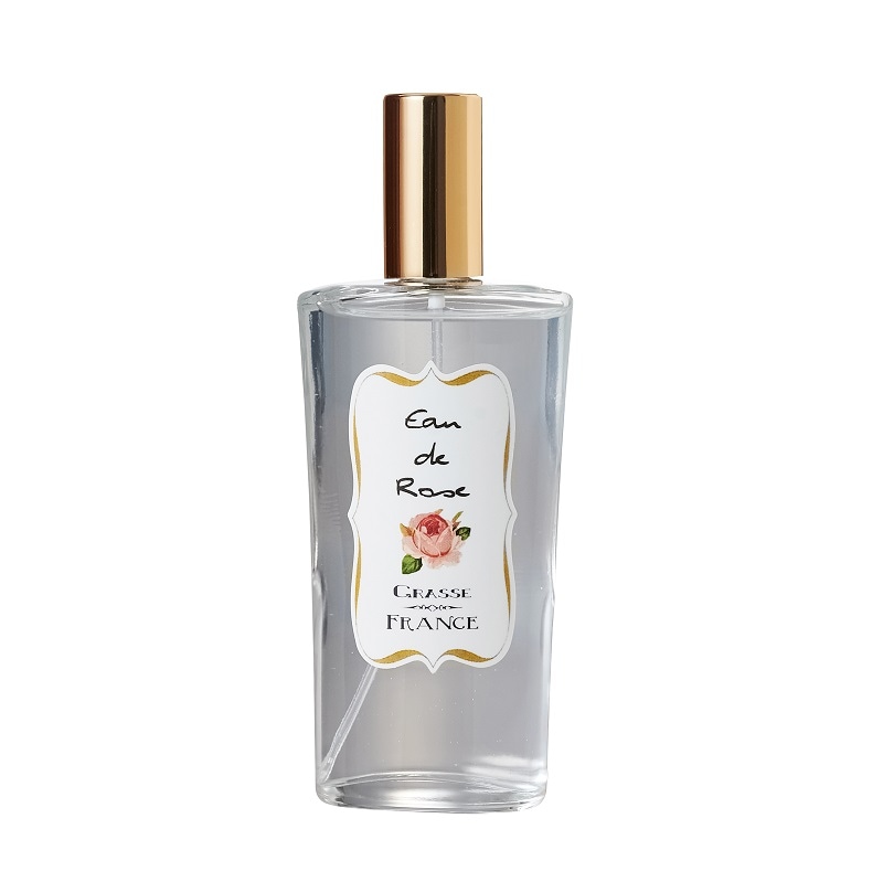 ɥ  顼()80ml