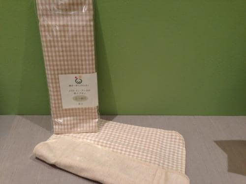 �ᥤ�ɡ����󡦥��������ۥʥץ���(�����ޤ�/����)