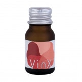 VinX �����ޥ֥���No.39