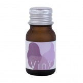 VinX �����ޥ֥���No.44