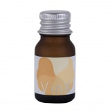 VinX �����ޥ֥���No.46