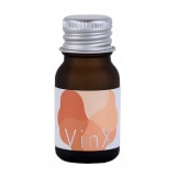 VinX �����ޥ֥���No.54