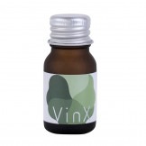 VinX �����ޥ֥���No.76