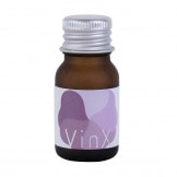 VinX ʥ󥯥˥ޥ֥No.90