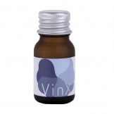 VinX �ʥ����󥯥��˥����ޥ֥���No.91