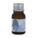 VinX �ʥ����󥯥��˥����ޥ֥���No.93