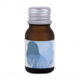 VinX �ʥ����󥯥��˥����ޥ֥���No.97