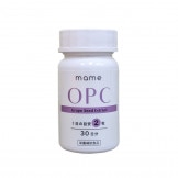 mame ᥤOPC 60γ