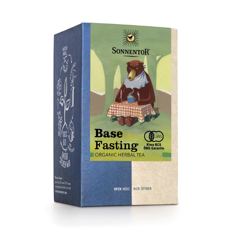 ���ͥ�ȥ�����������ܤ����ǿ�