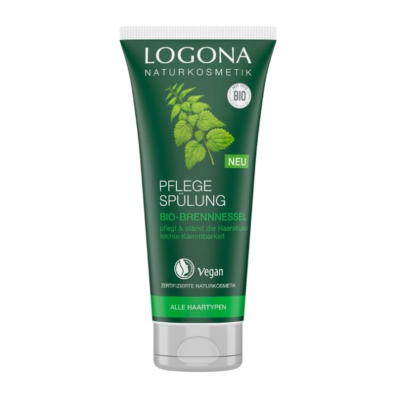 ʡå󥷥إǥʡͥȥ200