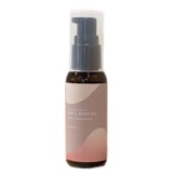  եܥǥ ե󥭥󥻥󥹡ʿ14ޤ¨ȯ40ml