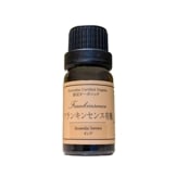 ACOǧꥪ˥å ե󥭥󥻥ͭ㥤ɡ 10ml