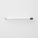 륢⡡ʥޥڥ󥷥㥫顼꡼֥֥饦