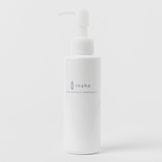 ڥʥۡinahoˡۥǥץ⥤㡼󥸥󥰥å󥸥󥰡150mlʿ14ޤ¨ȯ