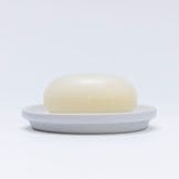 ڥʥۡinahoˡۥե륽סЏۡ60ʿ14ޤ¨ȯ