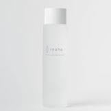 ڥʥۡinahoˡۥǥ˥󥰥òѿ300mlʿ14ޤ¨ȯ