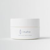 ڥʥۡinahoˡۥ⥤㡼ե꡼ݼ꡼30ʿ14ޤ¨ȯ