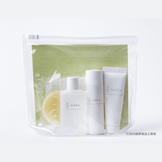 ڥʥۡinahoˡƤ̤󥱥å å󥸥󥰡иѿ塦꡼7ʬʿ14ޤ¨ȯ