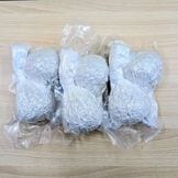 �㤪����3�ѥå����åȡ䥪�����˥å��ϡ��֥ܡ����ʿ��14���ޤ�¨��ȯ����