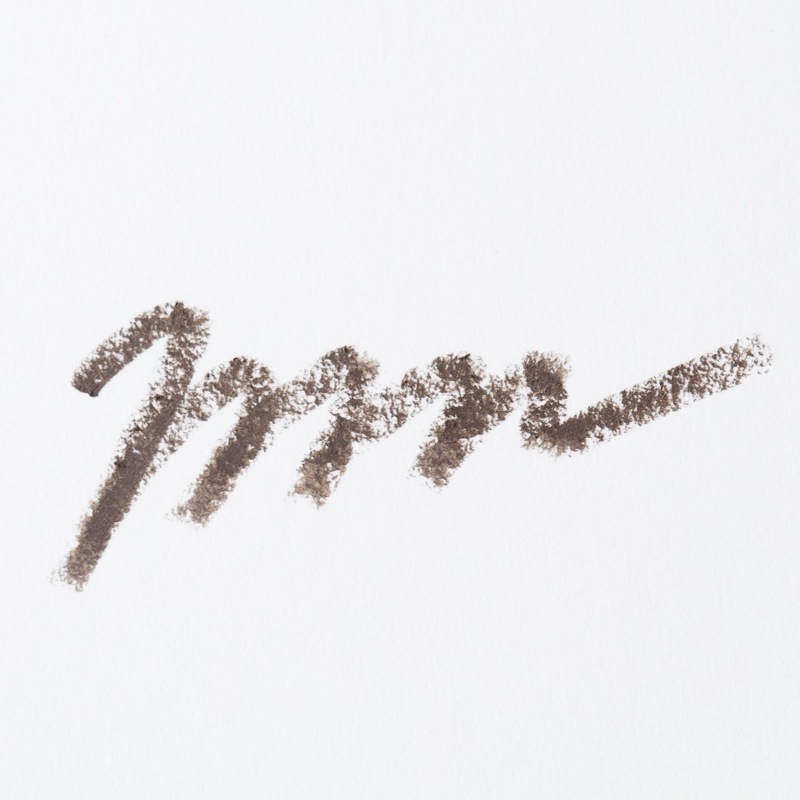 륢⡡ʥޥڥ󥷥㥫顼ե