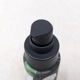 ܥ˥Υ ץߥܥ˥Υ󥯥꡼ʿ14ޤ¨ȯ50ml